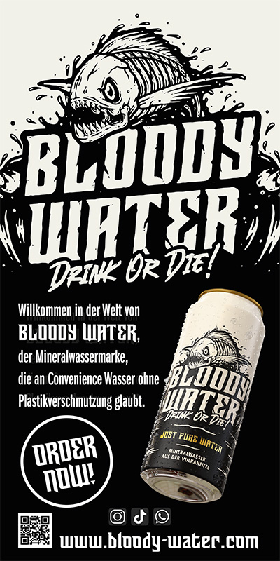 Banner-Bloody-Water
