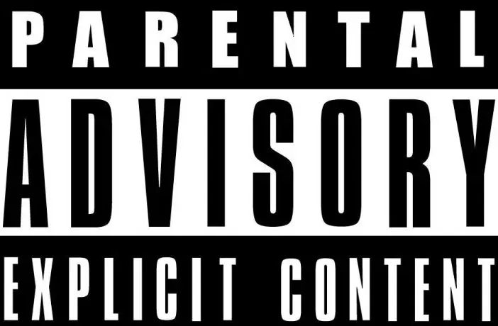 Roman Gilz Fotografie